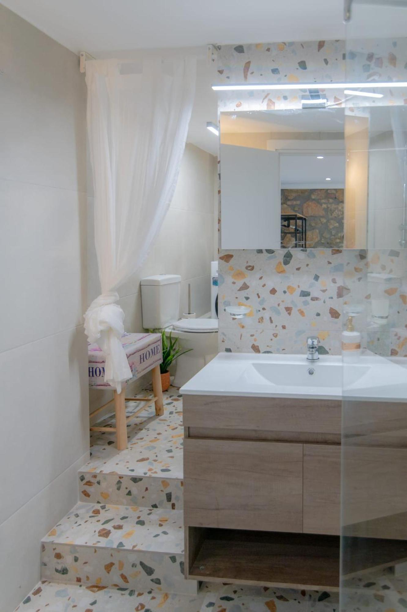 Apartament Delenco Trio Ateny Zewnętrze zdjęcie
