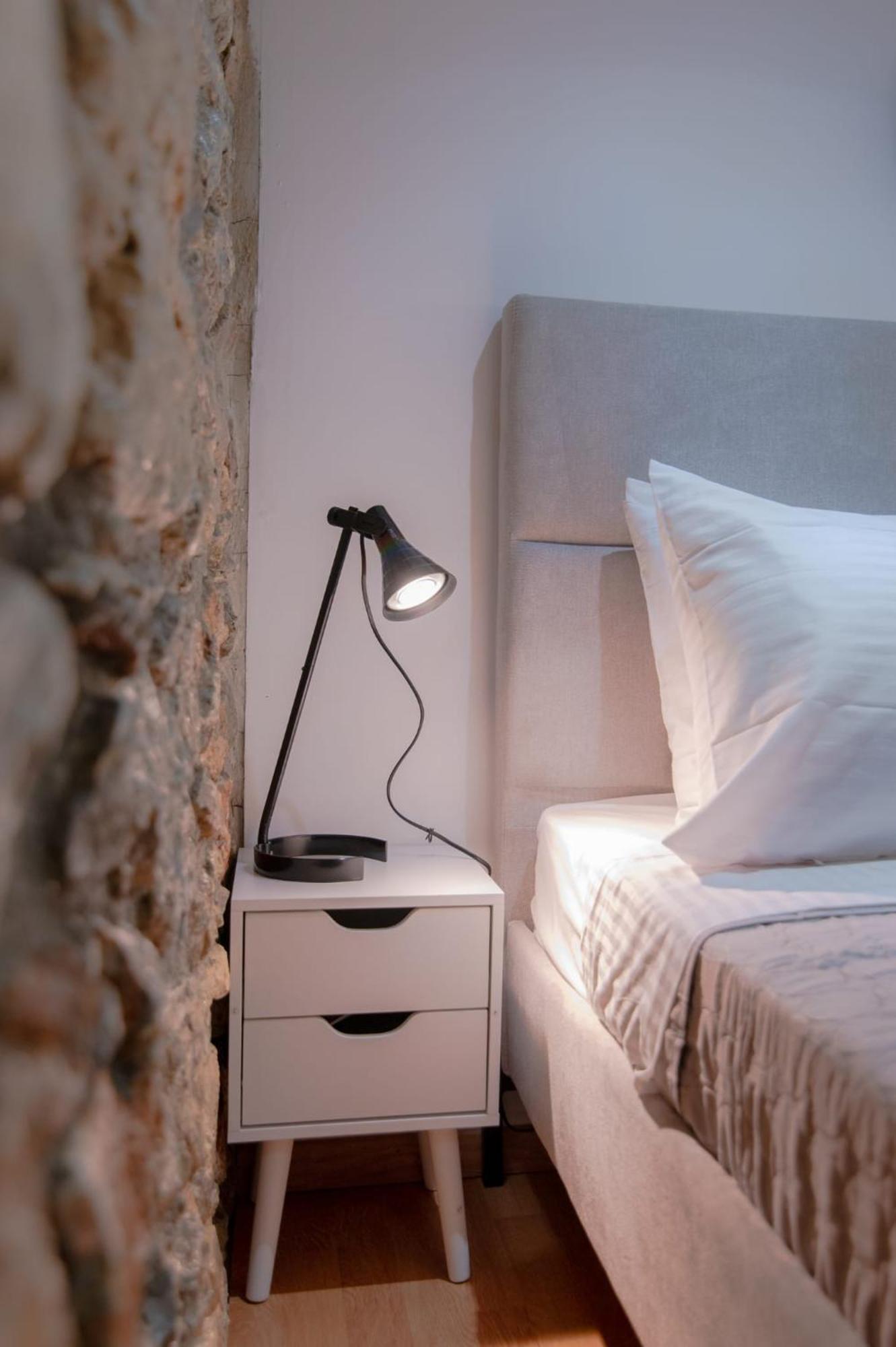 Apartament Delenco Trio Ateny Zewnętrze zdjęcie