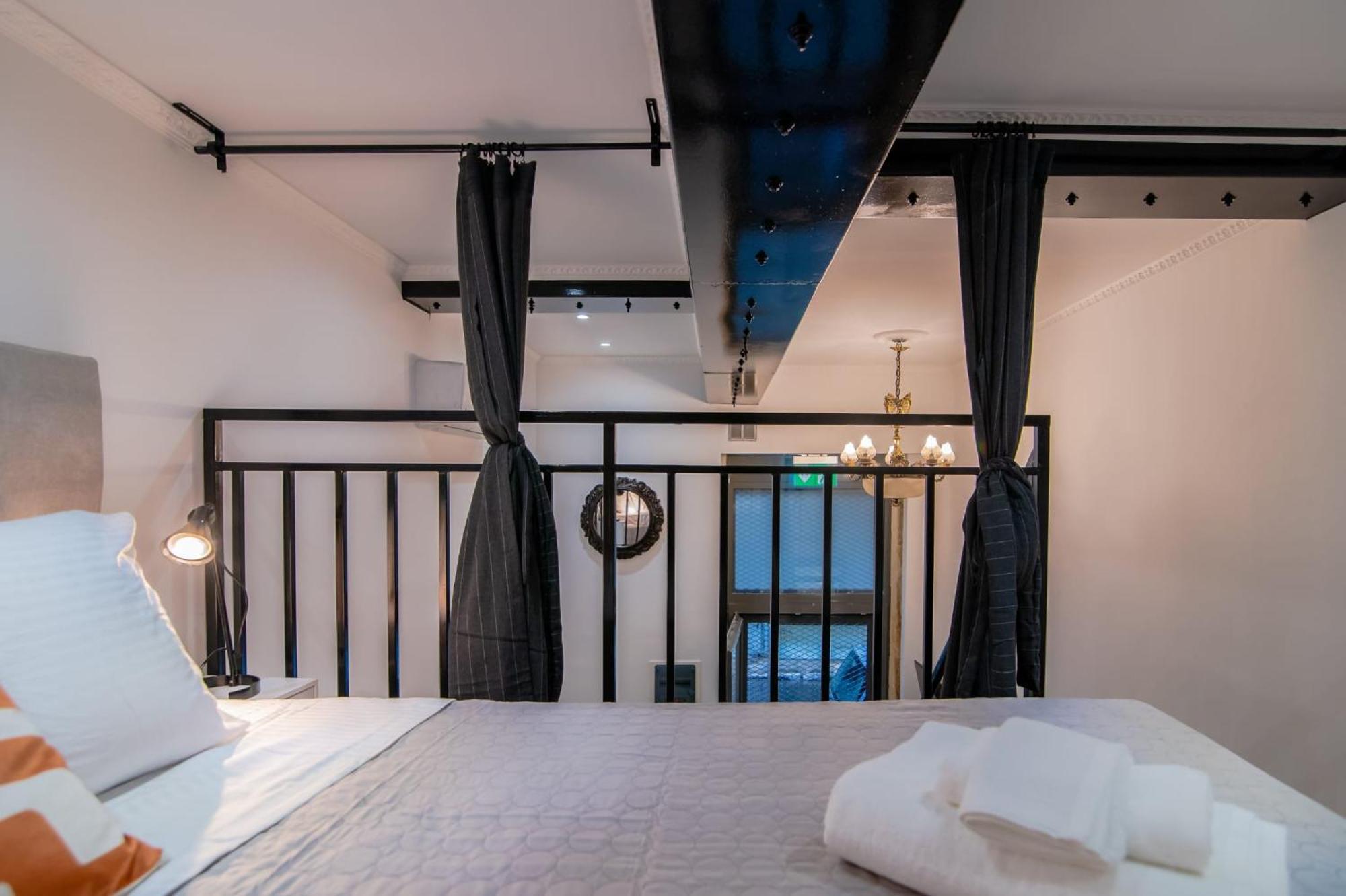 Apartament Delenco Trio Ateny Zewnętrze zdjęcie