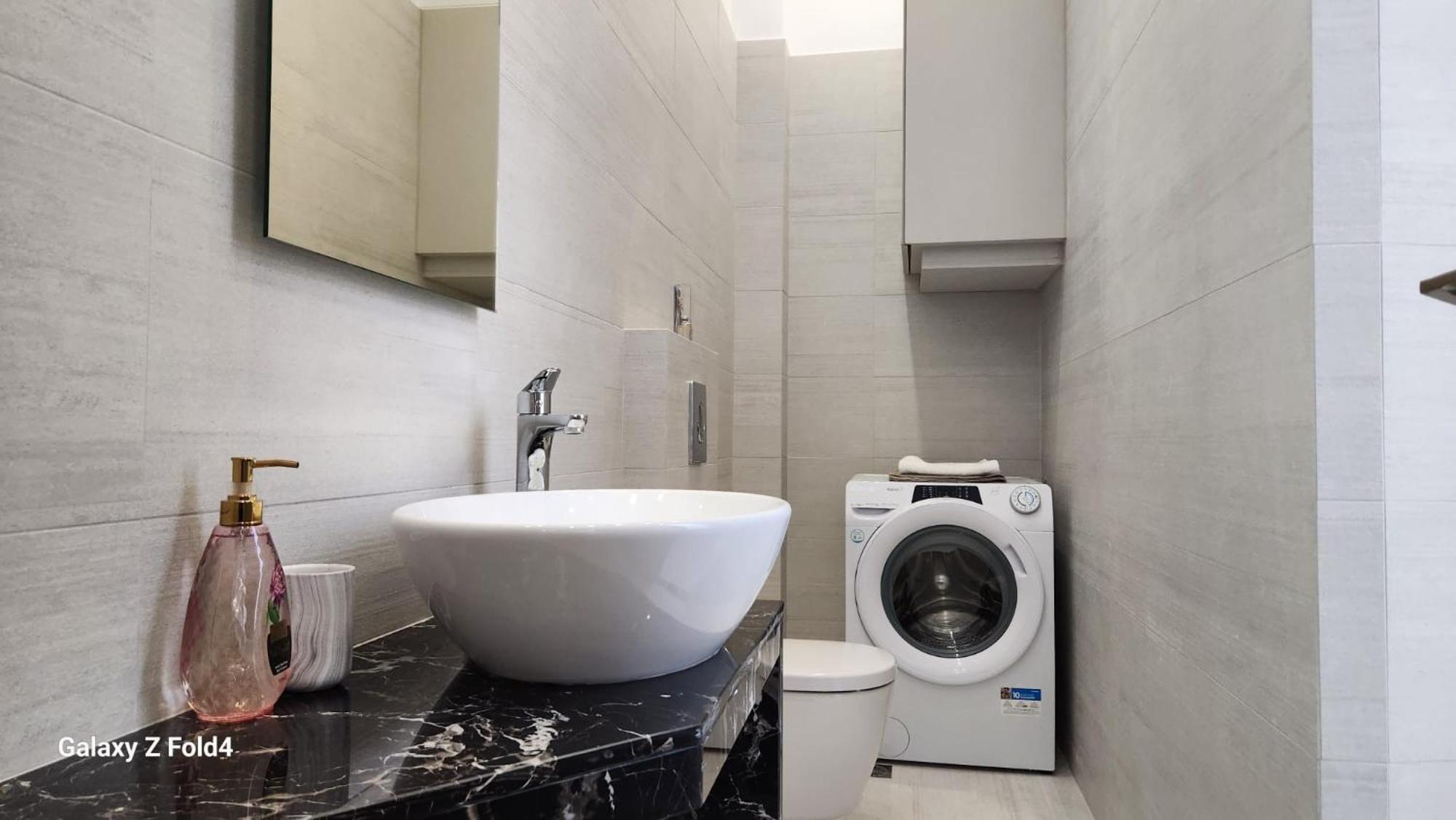 Apartament Delenco Trio Ateny Zewnętrze zdjęcie