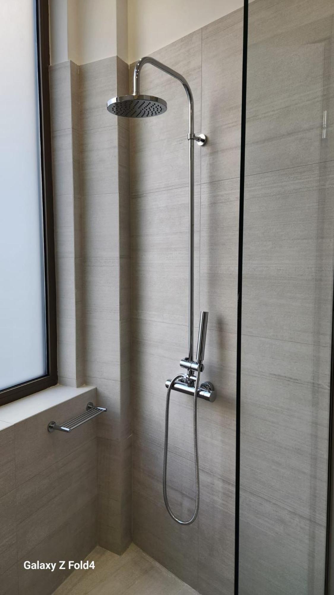 Apartament Delenco Trio Ateny Zewnętrze zdjęcie